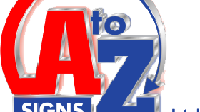 Logo tasarim