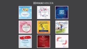 HalkEmeklilik