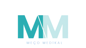 Meço Medikal Sosyal Medya Yönetimi