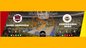 Önceki banner çalışmalarım