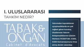 broşür katalog tasarımı yapıyorum