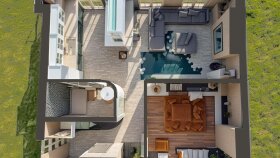 3d plan