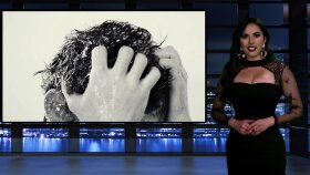 video reklam ve tanıtım videoları hazırlayabilirim
