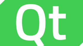 Qt