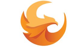 LOGO TASARIM