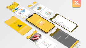 Marketindirimleri | Android & iOS