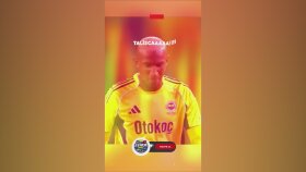 YouTube ve sosyal medya için video edit örneği