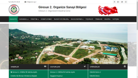 yönetim panelli kurumsal web sitenizi yapabilirim