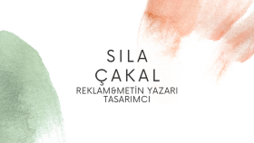 size en uygun kurumsal kimlik ve kartviziti tasarlarım