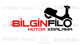 bilginflo konsep tasarımı (10TL)