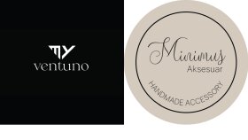 logo tasarımı yapabilirim