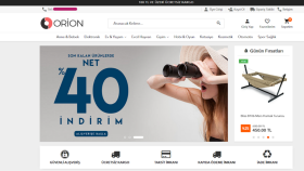 Php Web Site Tasarımımız.