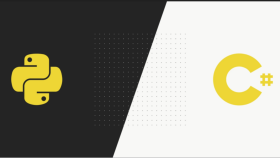 WinForm ve PY konularında size yardımcı olabilirim