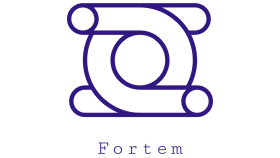 özgün logo tasarımı yaparım