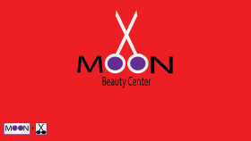 Moon beauty Center