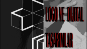 modern,özgün,yaratıcı kurumsal logolarınızı tasarlayabilirim