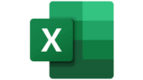 excel işlerinizi yaparak size zaman kazandırırım