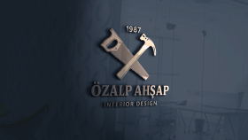 Konsept Logo Tasarımı