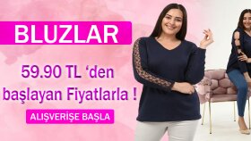 web siteniz için logo ve slider tasarlayabilirim