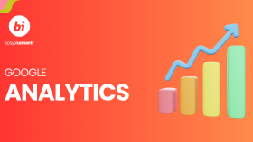 Google analiytics kurulumu sağlarım