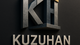 minimalist logo tasarımınızı yapabilirim