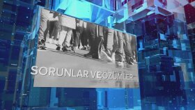 Türkçe ve Kürtçe seslendirme yapabilirim