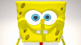 Sünger Bob