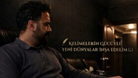 edebi derinliği olan hikaye, roman ve şiirler yazarım