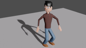 2D ve 3D animasyonlar ile işinizi anlatmanıza destek olurum