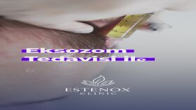 Estenox Clinic reels
