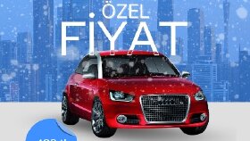 Sosyal Medya Tasarımı