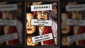 Tablo Tasarımlarım