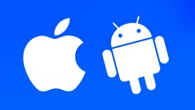Mobil Uygulama ve Masaüstü Programları
