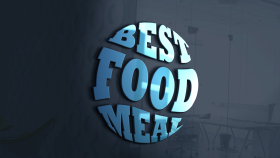 Best Food Meal 