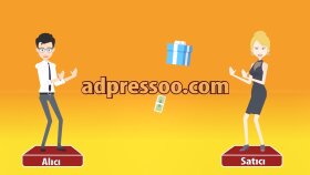 adpressoo
