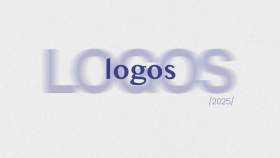 Konsept Logo tasarımı