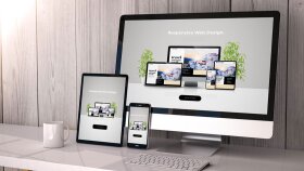 sizin için web sitesi yapabilirim
