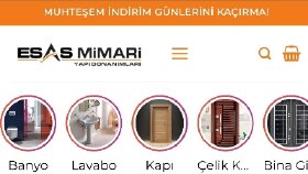 Esasyapi.com