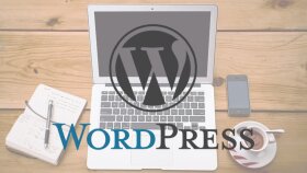 Wordpress Anahtar Teslim