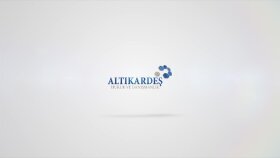 Altıkardeş Hukuk & Danışmalık