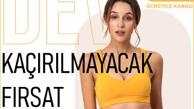 sosyal medya tasarımları yapabilirim