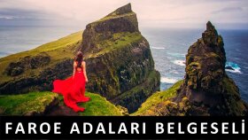 Belgesel (Faroe Adaları)-Sosyal Medya
