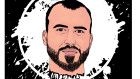 İş örneğim