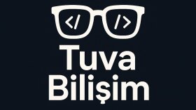 Özel Gelişmiş Web Sitesi Projeleri