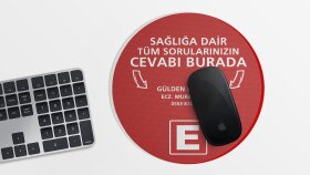 Promosyon Ürün Tasarımı