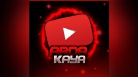 Karakter Logo