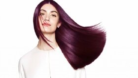 Sizin için fotoğraflarınızda düzenleme (photoshop) yapabilirim