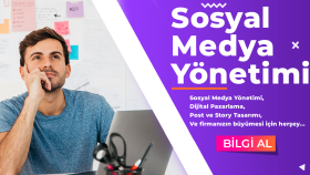 sosyal medya hesaplarınızı ve reklamlarınızı yönetebilirim