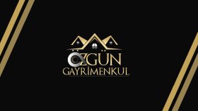 Profesyonel kartvizit ve kurumunuza özel tasarımlar!