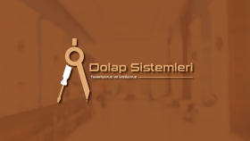 Logo Tasarımı
